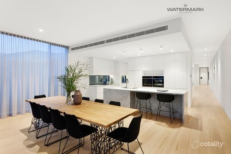 Property photo of 7B Edith Street Caulfield North VIC 3161