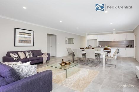 Property photo of 38 Apatite Street Treeby WA 6164