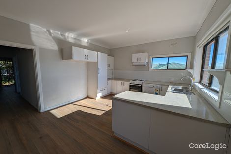 Property photo of 7 Cliff Place Tathra NSW 2550