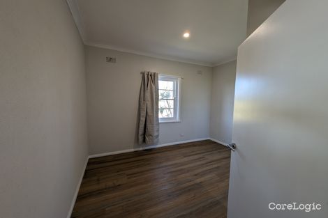 Property photo of 7 Cliff Place Tathra NSW 2550