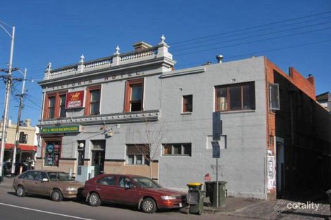 312-316 Victoria St, North Melbourne, VIC 3051