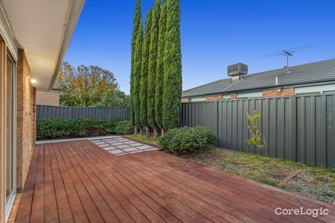 Property photo of 3 Denmans Mews Deer Park VIC 3023