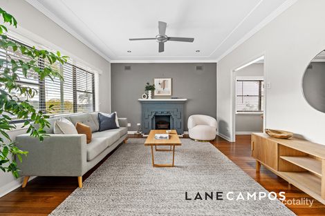 Property photo of 111 Rae Crescent Kotara NSW 2289