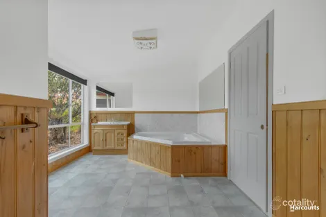 Property photo of 9 Upper Stowport Road Stowport TAS 7321