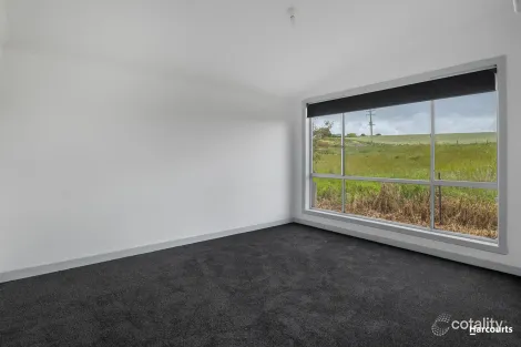 Property photo of 9 Upper Stowport Road Stowport TAS 7321