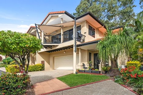 Property photo of 9/67-69 Doubleview Drive Elanora QLD 4221