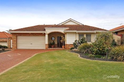 Property photo of 7 Blueridge Crest Bibra Lake WA 6163