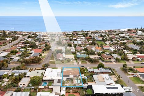 Property photo of 22 Quadrant Terrace Seaford SA 5169