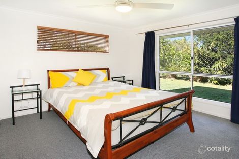 Property photo of 6 Biscayne Drive Coolum Beach QLD 4573