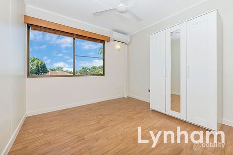 Property photo of 36 Lanark Street Kirwan QLD 4817