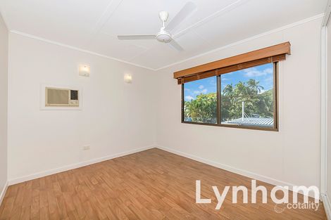 Property photo of 36 Lanark Street Kirwan QLD 4817
