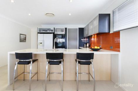 2/72 Picnic Point Esp, Maroochydore, QLD 4558