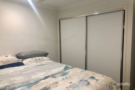 Property photo of 29/6 Baldarch Street Slacks Creek QLD 4127
