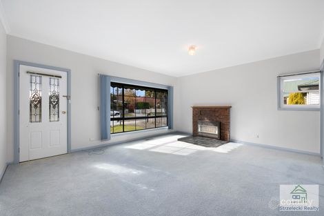 Property photo of 57 School Road Trafalgar VIC 3824
