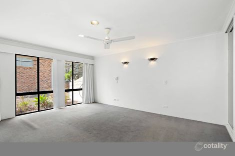 Property photo of 3 The Meadow Port Macquarie NSW 2444