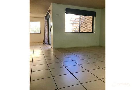 Property photo of 2/18 Kalinda Avenue Mooloolaba QLD 4557