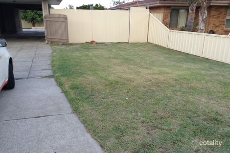 61 Tijuana Rd, Brookdale, WA 6112