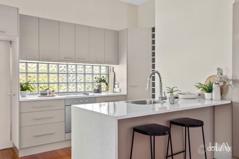 Property photo of 17 Hampden Street South Launceston TAS 7249