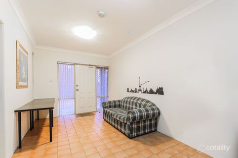 Property photo of 11/66-70 Miles Street Mascot NSW 2020