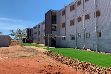 Property photo of 2/81 Hill Road Dampier WA 6713