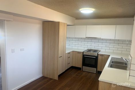 Property photo of 2/81 Hill Road Dampier WA 6713