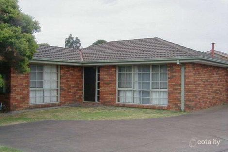 Property photo of 2 Barry Street Seaford VIC 3198
