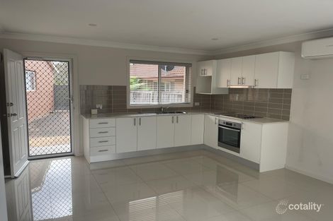 Property photo of 18 Kaffir Close Cherrybrook NSW 2126