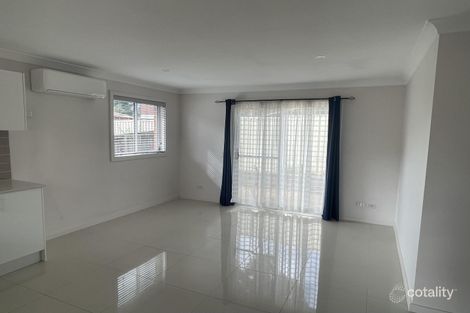 Property photo of 18 Kaffir Close Cherrybrook NSW 2126