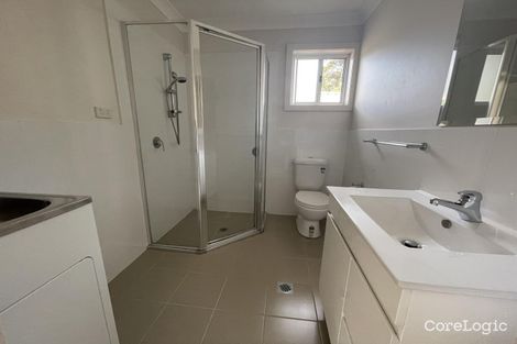 Property photo of 18 Kaffir Close Cherrybrook NSW 2126