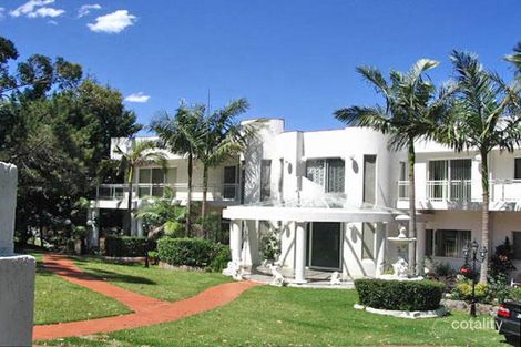 Property photo of 64-66 Kangaroo Point Road Kangaroo Point NSW 2224