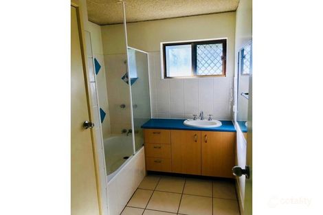 Property photo of 2/18 Kalinda Avenue Mooloolaba QLD 4557