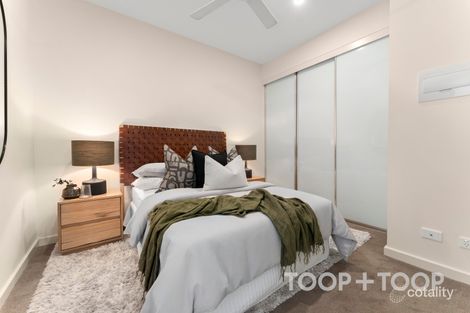 Property photo of 614/1-2 Tarni Court New Port SA 5015