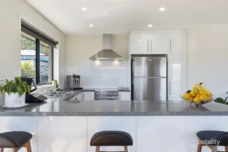 Property photo of 78 Oakdowns Parade Oakdowns TAS 7019