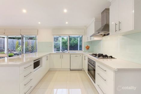 Property photo of 29 Grandview Avenue Glen Iris VIC 3146