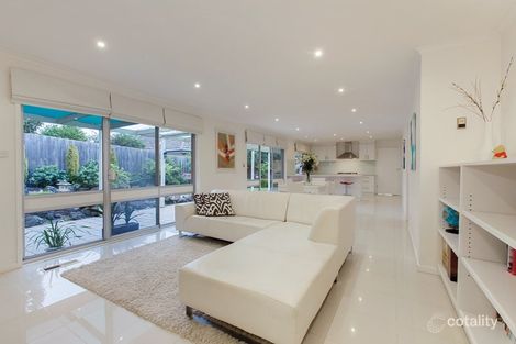 Property photo of 29 Grandview Avenue Glen Iris VIC 3146