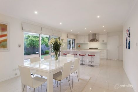 Property photo of 29 Grandview Avenue Glen Iris VIC 3146