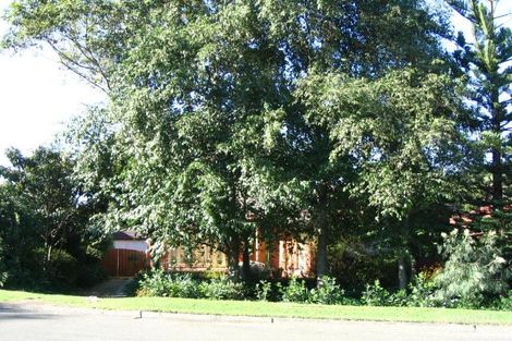 59 North Rd, Ryde, NSW 2112