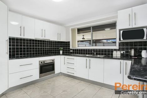 Property photo of 25 Queenscliff Drive Woodbine NSW 2560