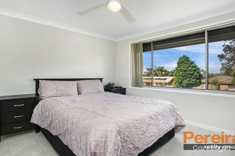 Property photo of 25 Queenscliff Drive Woodbine NSW 2560