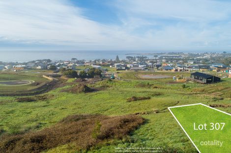 Property photo of 2 High Ridge Drive Apollo Bay VIC 3233