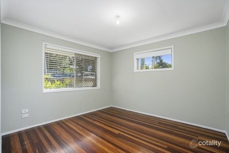 Property photo of 172 Heeb Street Benowa QLD 4217