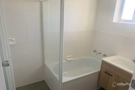 Property photo of 2/81 Hill Road Dampier WA 6713