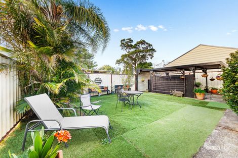 Property photo of 2/85 McMasters Road Woy Woy NSW 2256