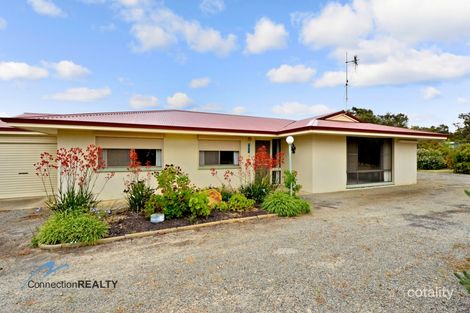 Property photo of 9 Want Street Milpara WA 6330