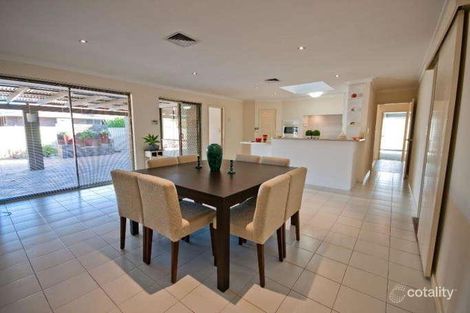 Property photo of 40 Chambers Way Noranda WA 6062