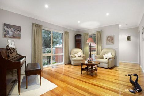 Property photo of 3/20 Willis Street Greensborough VIC 3088