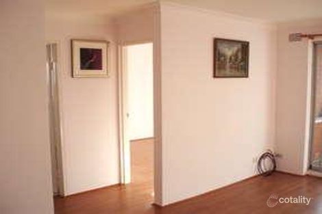 Property photo of 16/11 St Albans Road Kingsgrove NSW 2208