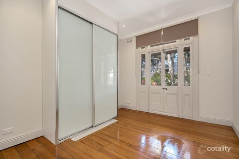 Property photo of 66 Brougham Street Potts Point NSW 2011