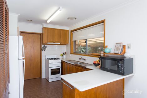 Property photo of 1 Baldwin Street Wendouree VIC 3355