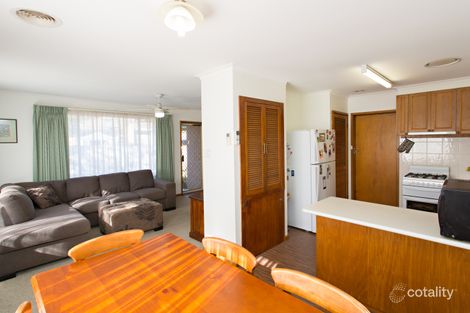 Property photo of 1 Baldwin Street Wendouree VIC 3355